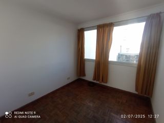 Foto 5 de Departamento en Alquiler un dormitorio Rosario Centro Brown y Dorrego
