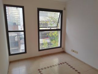 Foto 6 de Departamento en Alquiler un dormitorio Rosario Centro Brown y Dorrego