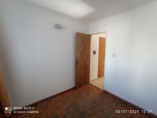 Foto 4 de Departamento en Alquiler un dormitorio Rosario Centro Brown y Dorrego