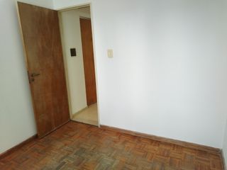 Foto 5 de Departamento en Alquiler un dormitorio Rosario Centro Brown y Dorrego