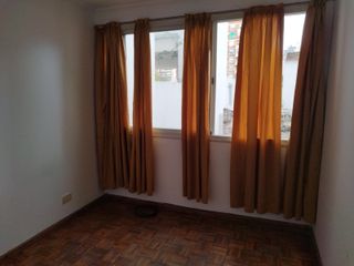 Foto 4 de Departamento en Alquiler un dormitorio Rosario Centro Brown y Dorrego