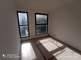 Foto 3 de Departamento en Alquiler un dormitorio Rosario Centro Brown y Dorrego