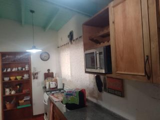 Foto 4 de Casa en venta - 5 Dormitorios 5 Baños - Carilo