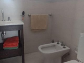 Foto 6 de Casa en venta - 5 Dormitorios 5 Baños - Carilo