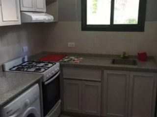 Foto 14 de Casa en venta - 5 Dormitorios 5 Baños - Carilo