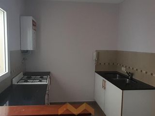 Foto 4 de Monoambiente en Santa Rosa