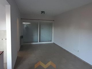 Foto 2 de Monoambiente en Santa Rosa