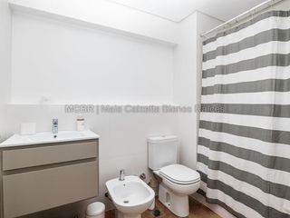 Foto 11 de COCHERA EN VENTA PLANTA BAJA VILLA LURO