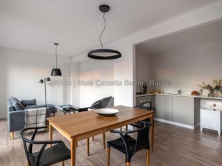Foto 5 de COCHERA EN VENTA PLANTA BAJA VILLA LURO