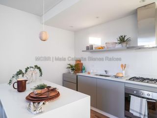 Foto 17 de COCHERA EN VENTA PLANTA BAJA VILLA LURO
