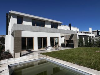 Foto 3 de Casa en Carpinchos
