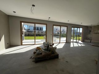 Foto 7 de Casa en Carpinchos