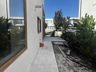 Foto 15 de Casa en Carpinchos