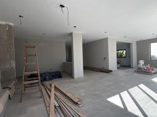 Foto 11 de Casa en Carpinchos