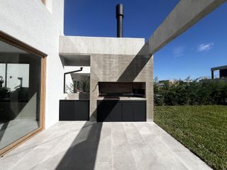 Foto 16 de Casa en Carpinchos