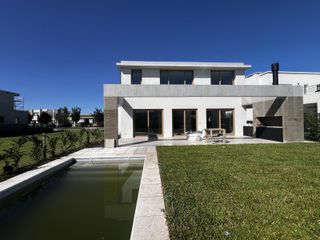Foto 5 de Casa en Carpinchos