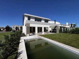 Foto 4 de Casa en Carpinchos