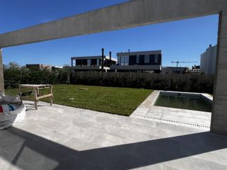 Foto 12 de Casa en Carpinchos