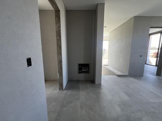 Foto 23 de Casa en Carpinchos