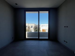 Foto 33 de Casa en Carpinchos