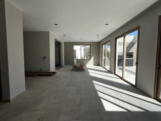 Foto 10 de Casa en Carpinchos