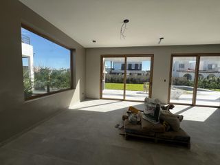 Foto 6 de Casa en Carpinchos