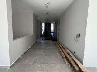 Foto 9 de Casa en Carpinchos