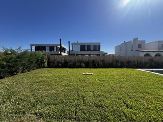Foto 2 de Casa en Carpinchos