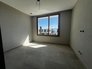 Foto 17 de Casa en Carpinchos