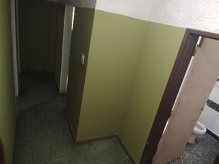 Foto 3 de Alquiler Ph 4 Ambientes en Moron Sur