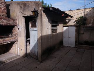 Foto 20 de Alquiler Ph 4 Ambientes en Moron Sur