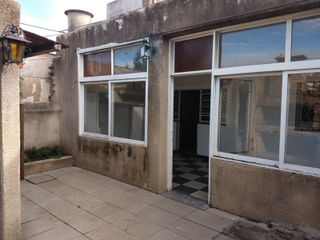 Foto 17 de Alquiler Ph 4 Ambientes en Moron Sur