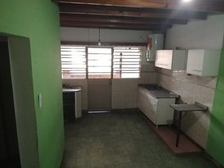 Foto 10 de Alquiler Ph 4 Ambientes en Moron Sur