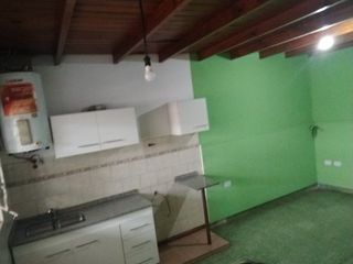 Foto 12 de Alquiler Ph 4 Ambientes en Moron Sur