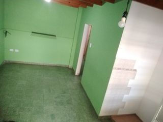 Foto 13 de Alquiler Ph 4 Ambientes en Moron Sur