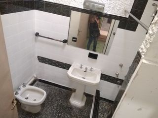 Foto 6 de Alquiler Ph 4 Ambientes en Moron Sur
