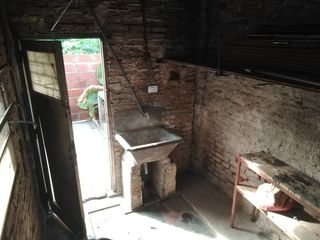 Foto 21 de Alquiler Ph 4 Ambientes en Moron Sur
