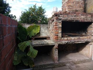 Foto 19 de Alquiler Ph 4 Ambientes en Moron Sur