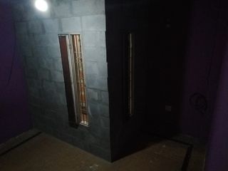 Foto 5 de Alquiler Ph 4 Ambientes en Moron Sur