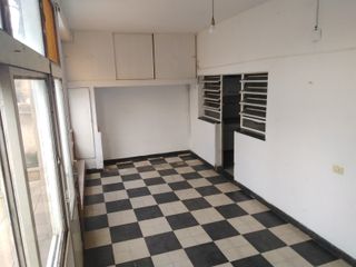 Foto 15 de Alquiler Ph 4 Ambientes en Moron Sur