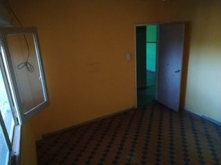 Foto 9 de Alquiler Ph 4 Ambientes en Moron Sur