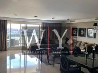 Foto 1 de Chateau Libertador - Excelente esquinero de 300 mts.