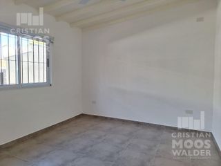 Foto 8 de Casa en alquiler - Dique Lujan