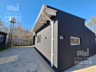 Foto 2 de Casa en alquiler - Dique Lujan