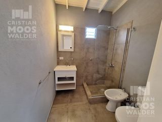 Foto 10 de Casa en alquiler - Dique Lujan
