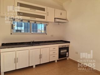 Foto 5 de Casa en alquiler - Dique Lujan