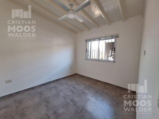 Foto 11 de Casa en alquiler - Dique Lujan