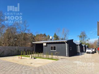 Foto 4 de Casa en alquiler - Dique Lujan