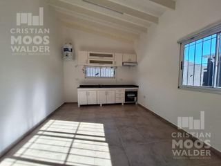 Foto 7 de Casa en alquiler - Dique Lujan