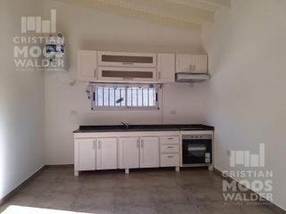 Foto 6 de Casa en alquiler - Dique Lujan